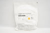 Mentor 350-8400 Aseptic Fluid Transfer Set 48inch x 10inch, 60cc (x)