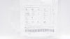 BD 10807851 VersaSafe Extension Set 0.2 Micron Binding Filter 5ml x 18inch (x)