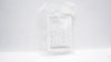 BD 10807851 VersaSafe Extension Set 0.2 Micron Binding Filter 5ml x 18inch (x)