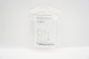 BD 10807851 VersaSafe Extension Set 0.2 Micron Binding Filter 5ml x 18inch (x)