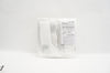 Natus 900642 Biliband Neonatal Eye Protector, Regular 30-38cm (x) - Pack of 20