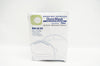 Dura Mask 42CFR84, N95 Particulate Respirator 1895N - Box of 20