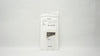 Boston Scientific M00533260 Advanix Biliary Stnt Center Bend, 7F x 12cm (x)