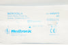 Medtronic 440411 Merocel Doyle Nasal Dressing 8cm (x)