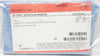 Cardinal Health 28702-004B Presourse Standard OR Towel 18 x 30inch Blue Prem 4PK