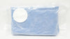 Cardinal Health 28702-004B Presourse Standard OR Towel 18 x 30inch Blue Prem 4PK