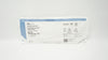 Covidien 86552 Mallinckrodt Oral/Nasal Tracheal Tube 8.0 ID x 11 OD x 28mm(x)