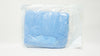 Halyard 95111 Ultra Surgical Gown, Large