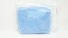 Halyard 95521 Ultra Film-Reinforced Specialty Gown XL