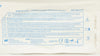 Zevex 340-4175 Moog Curlin Infusion Administration Set 84 inch x 3.2mL (x)