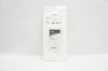 Boston Scientific M00533310 Advanix Biliary Stnt Center Bend 8.5F x 9cm