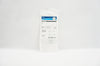 Boston Scientific M00533310 Advanix Biliary Stnt Center Bend 8.5F x 9cm