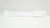 Busse 139 Sterile 14mm Straight Curette (x)