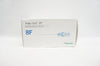 Terumo 610131 Angio-Seal VIP Vascular Closure Device 8F - Box of 5 (x)