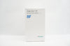 Terumo 610131 Angio-Seal VIP Vascular Closure Device 8F - Box of 5 (x)