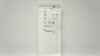 Cardinal Health 20043E Alaris Extension Set (x)
