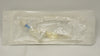 Cardinal Health 20043E Alaris Extension Set (x)