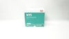 BYD Care DE2322 N95 Particulate Respirator, Foldable (x) - Box of 20