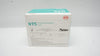 BYD Care DE2322 N95 Particulate Respirator, Foldable (x) - Box of 20