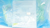 Mercury Medical 83-900-0064 Airway Pressure Manometer (x)