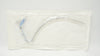Covidien 96365 Mallinckrodt Nasal Rae Tracheal Tube 6.5mm ID x 8.8mm OD (x)