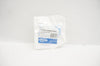 Dukal 61401-P Peanut Dissectors 3/8inch, X-Ray Detectable C-5 Holder - Pack of 5