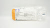 CareFusion 7700OAW Pediatric Emergency System Orange Oxygen Delivery Module