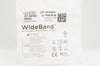 Bard 36102 WideBand Self-Adhering Male External Cath. 29mm