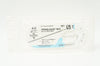 Ethicon 621 4-0 Perma-Hand Silk Stre KS 60mm Straight Reverse Cutting, 30inch(x)