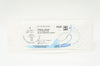 Ethicon 8425 1 Prolene Polypropylene CT-1 36mm 1/2c Taper, 30 inch (x)
