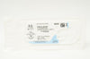 Ethicon 8605 5-0 PROLENE, P-3 13mm 3/8c Reverse Cutting, 18inch (x)