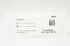 Ethicon 8605 5-0 PROLENE, P-3 13mm 3/8c Reverse Cutting, 18inch (x)