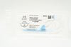 Ethicon 8630 5-0 PROLENE PC-5 19mm 3/8c Conventional Cutting, 18inch
