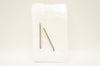 Applied Medical A0G03 Stealth Fibra Clamp Insert Soft/Fibra, Size 3 (x)