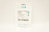 Applied Medical A0G03 Stealth Fibra Clamp Insert Soft/Fibra Size 3