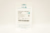 Applied Medical A0G03 Stealth Fibra Clamp Insert Soft/Fibra, Size 3 (x)