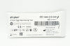 Stryker 1900-015-040 Egg Resurfacing Tool 4.0mm