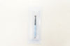 BVI Beaver 379081 Arthro-Lok Mini-Meniscus 4mm Blade