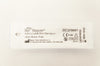BVI Beaver 379081 Arthro-Lok Mini-Meniscus 4mm Blade