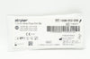 Stryker 1608-002-059 Wire Pass Drill Bit 1.5mm (x)