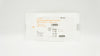 Aspen Surgical 751046PBX Reinforced Wound Closures 1/4in x 4in (x) - Pack of 2