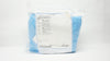 Alcon 12739-18 Cataract Pack Fairfax Surg CTR