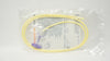 Avanos 40-1432 Corflo Nasogastric/Nasointestinal Feeding Tube 12Fr x 109cm