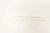 Megadyne 0014A E-Z Clean Electrosurgical Electrode (x)