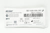 Stryker 1608-006-095 Diamond Round Bur 4.0mm