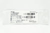 Stryker 277-96-326 Reciprocating Blade Heavy Duty Offset 77.5 x 11.0 x 1.23mm(x)