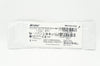 Stryker 5120-10-230 3.0mm Round Fluted Extended Bur, Medium (x)
