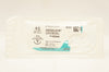 Ethicon R691 4-0 MERSILENE Stre P-3 13mm 3/8c Reverse Cutting, 18inch (x)