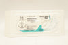 Ethicon R832 3-0 Mersilene Polyester Fiber Stre SH 26mm 1/2c Taper, 30inch
