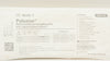 Smiths Medical 4039-1 Portex Pulsator Arterial Blood Sampling Kit (x)